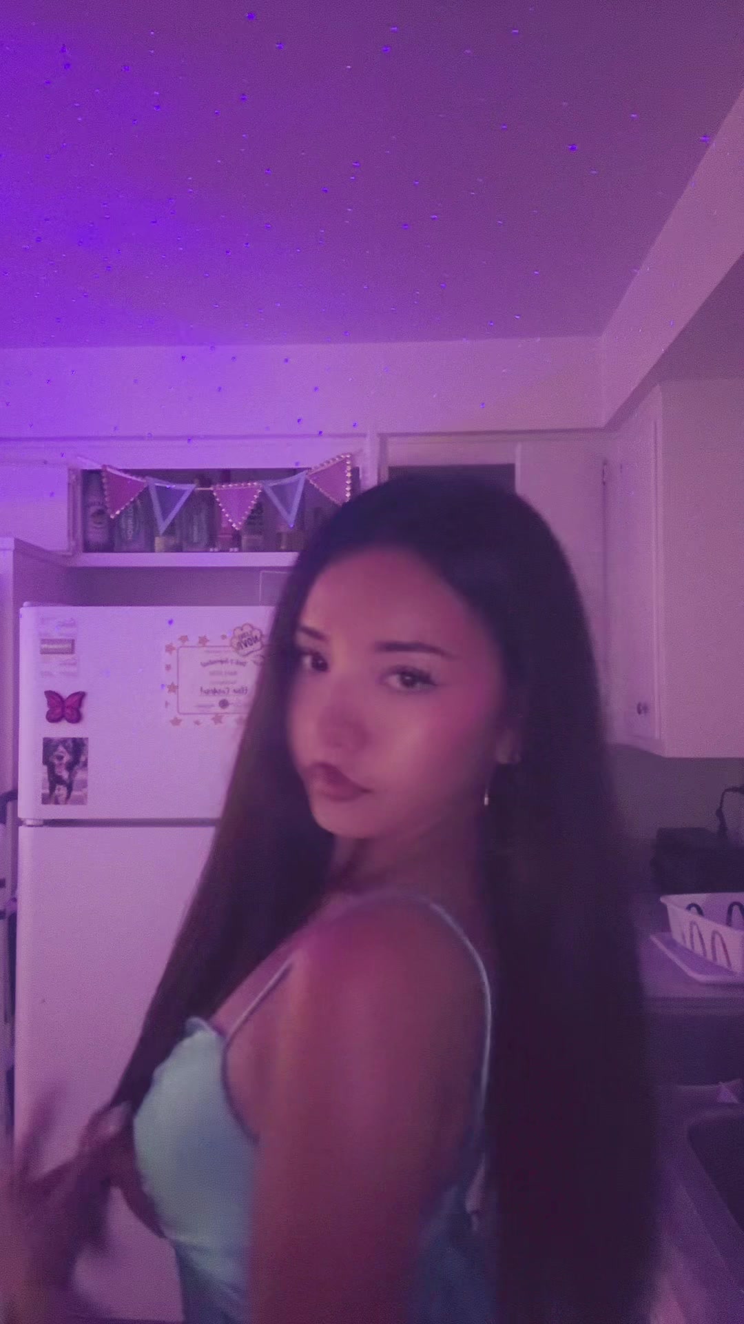 @emma