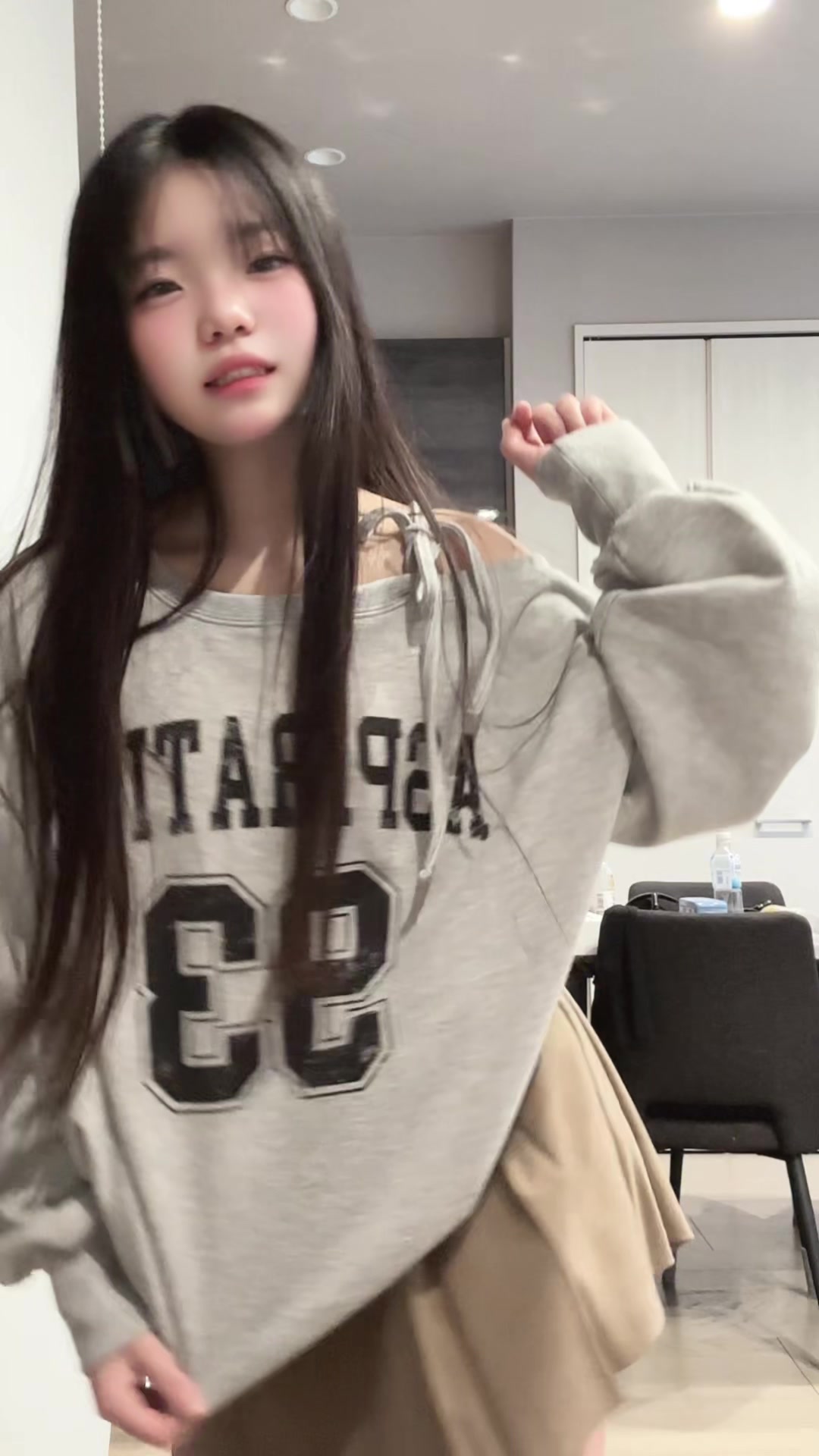 @๐ฅโธโธ ่่ ๐หโบ