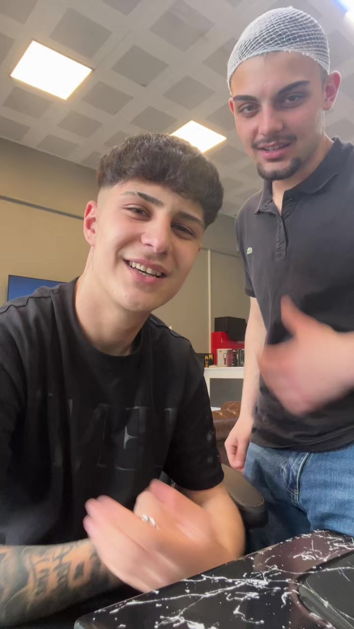 @avşarr🇹🇷