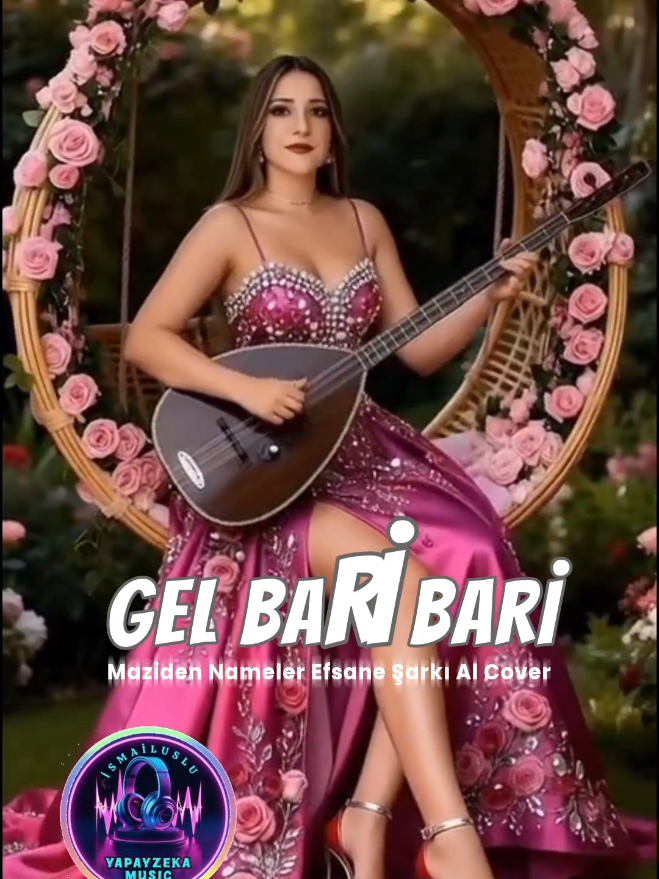 @🇹🇷 ▶️ YorgunYürek ◀️ 🇹🇷