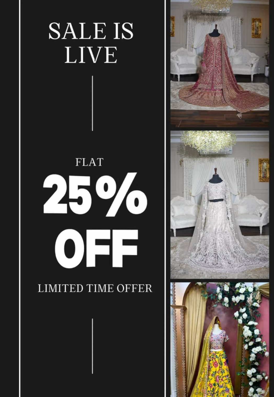 @SassythriftstoreIslamabad