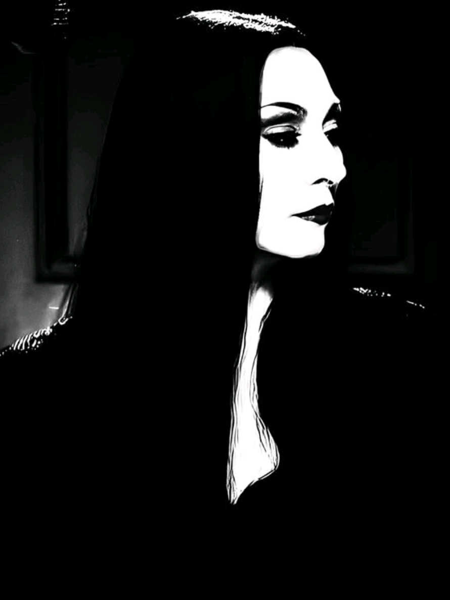 @⦻𝔐.𝟕 𝔐𝔞𝔯𝔦𝔞𝔥 🦇☭.˚🕷𐙚⦻
