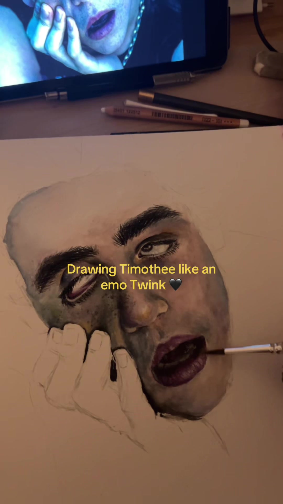 @emilia_real_art