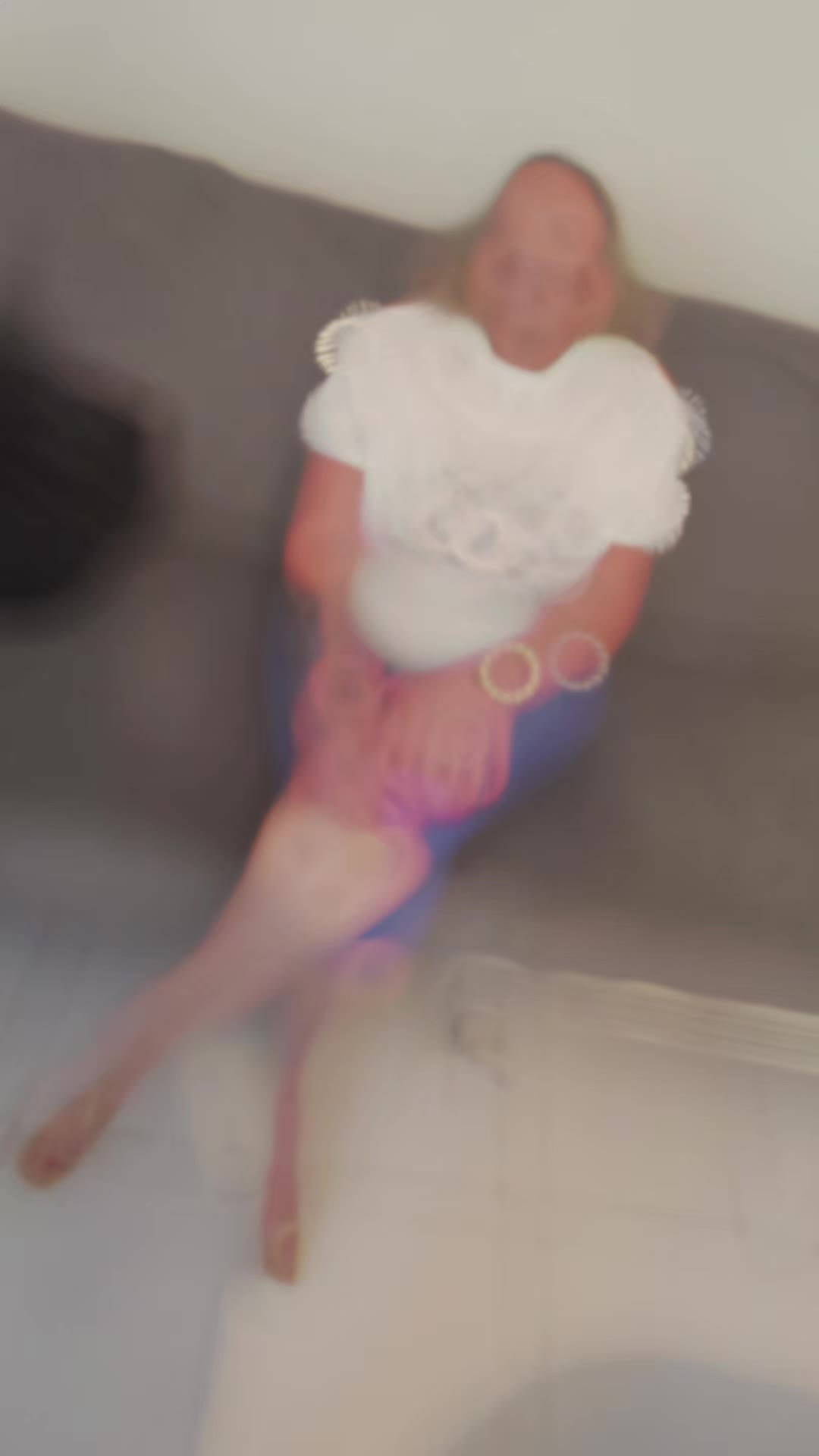 @🪽𝗢𝗟𝗜𝗩𝗜𝗔 𝗥𝗜𝗕𝗘𝗜𝗥𝗢