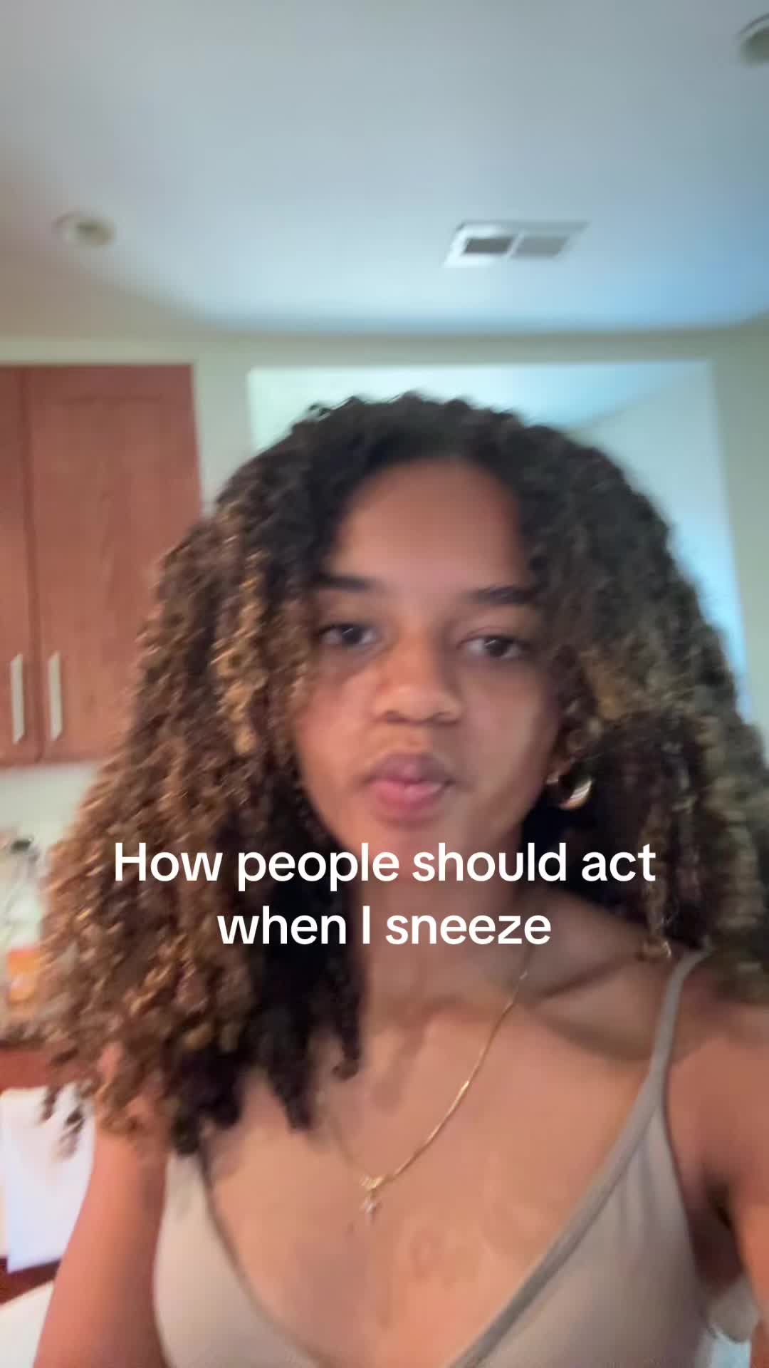 @Yanii