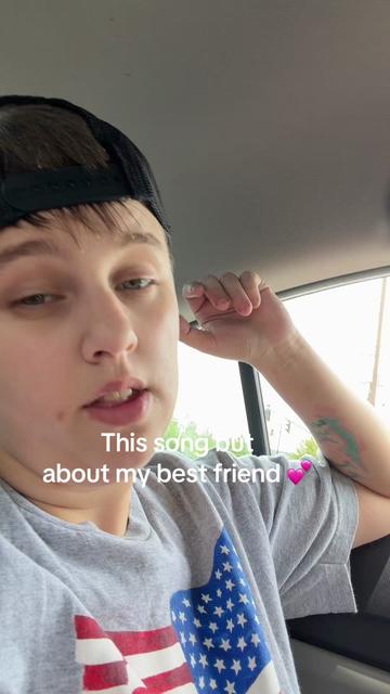 @🦕Spicydino🦕420