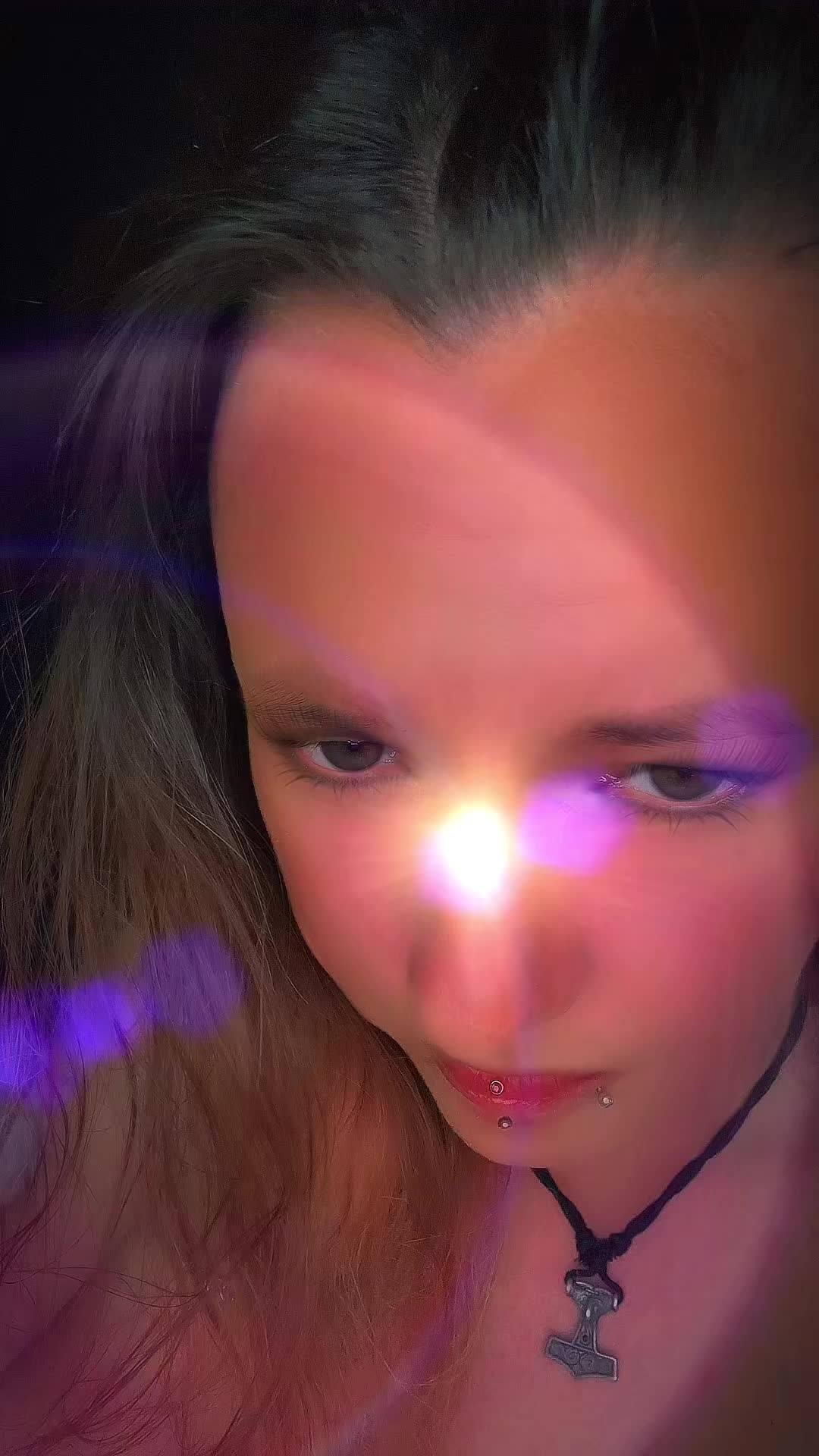 @🔥𝓑𝓪𝓫𝔂𝓰𝓲𝓻𝓵🔥