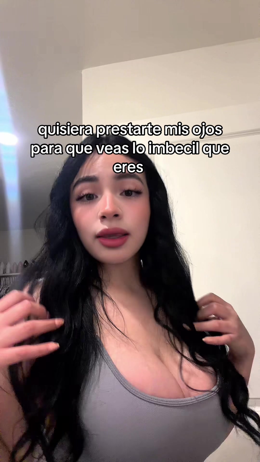 @meza.eliza