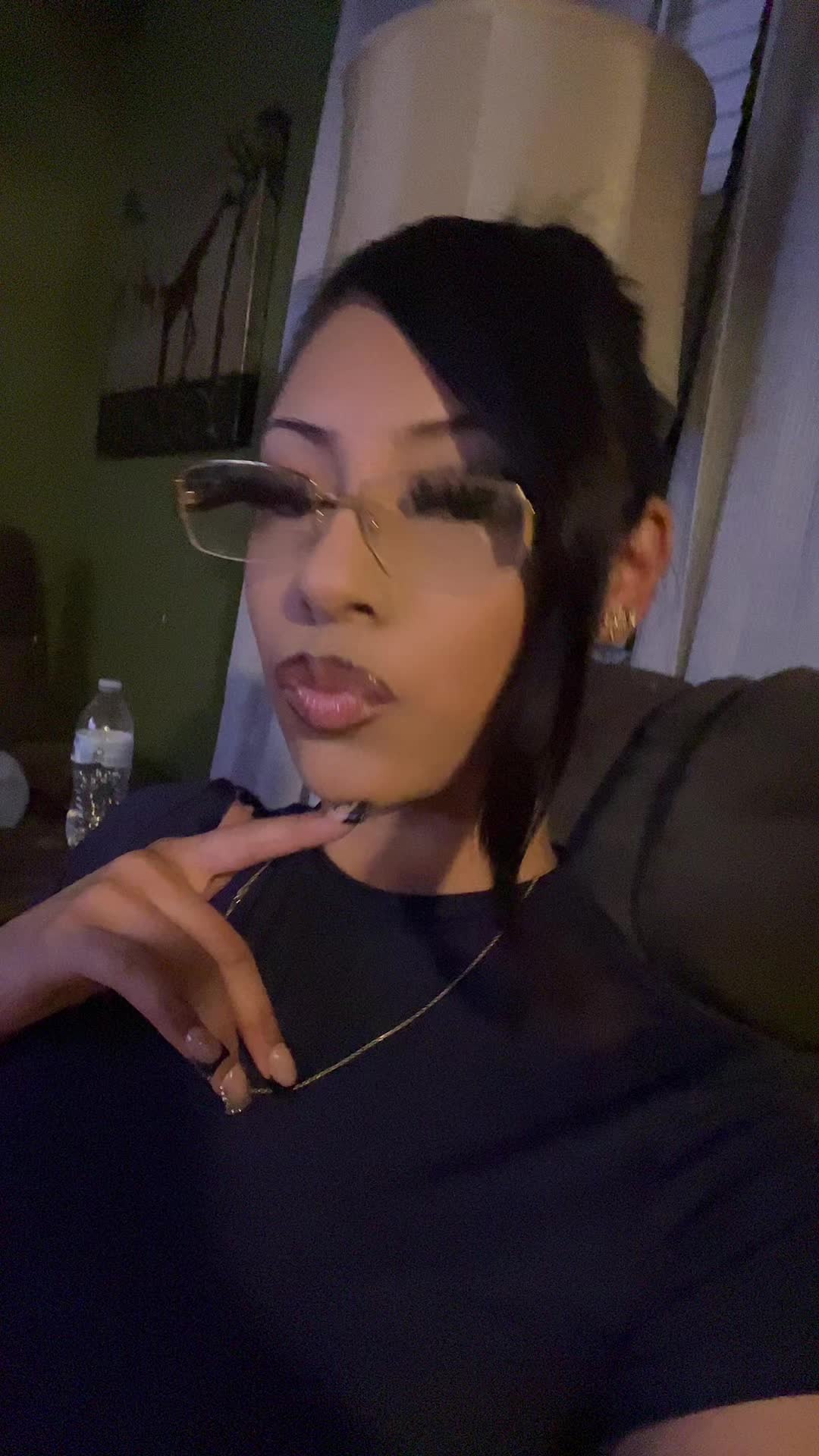 @oj_wnsyzdji