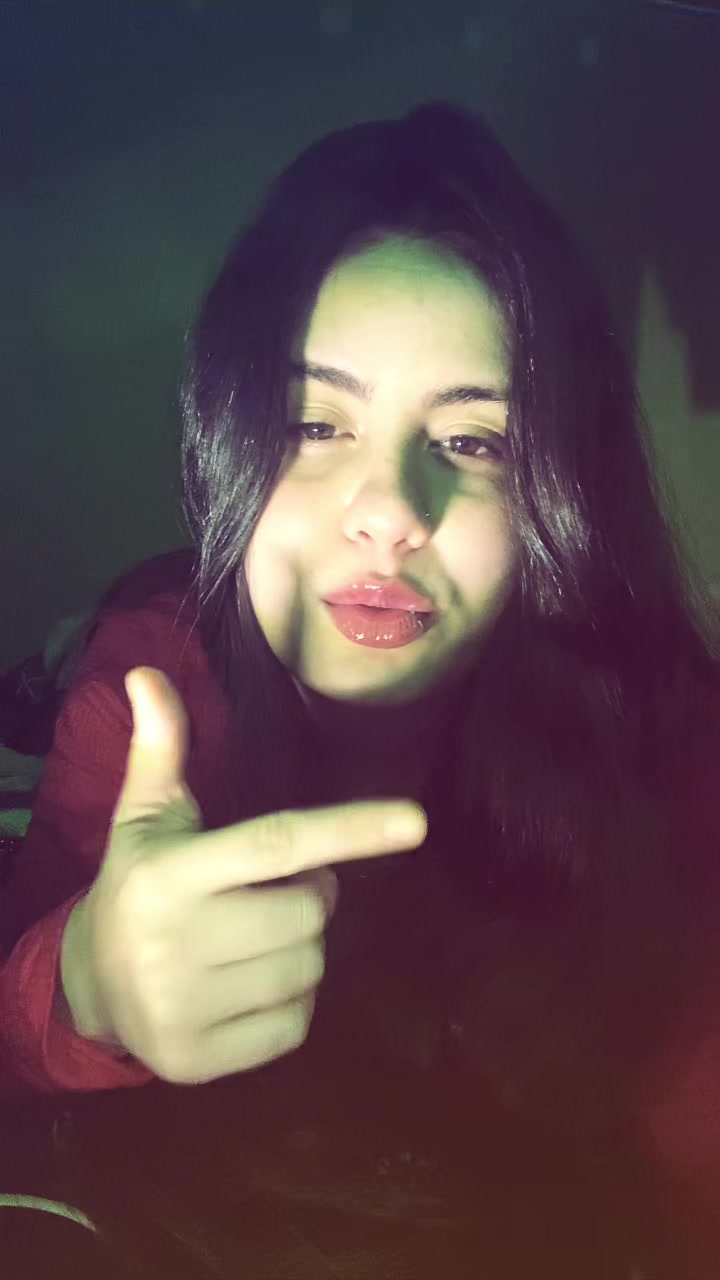 @Camilamottar99