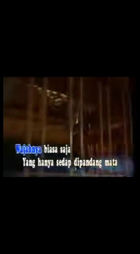 @𝘉𝘢𝘣𝘺 𝘍𝘰𝘳𝘦𝘴𝘵