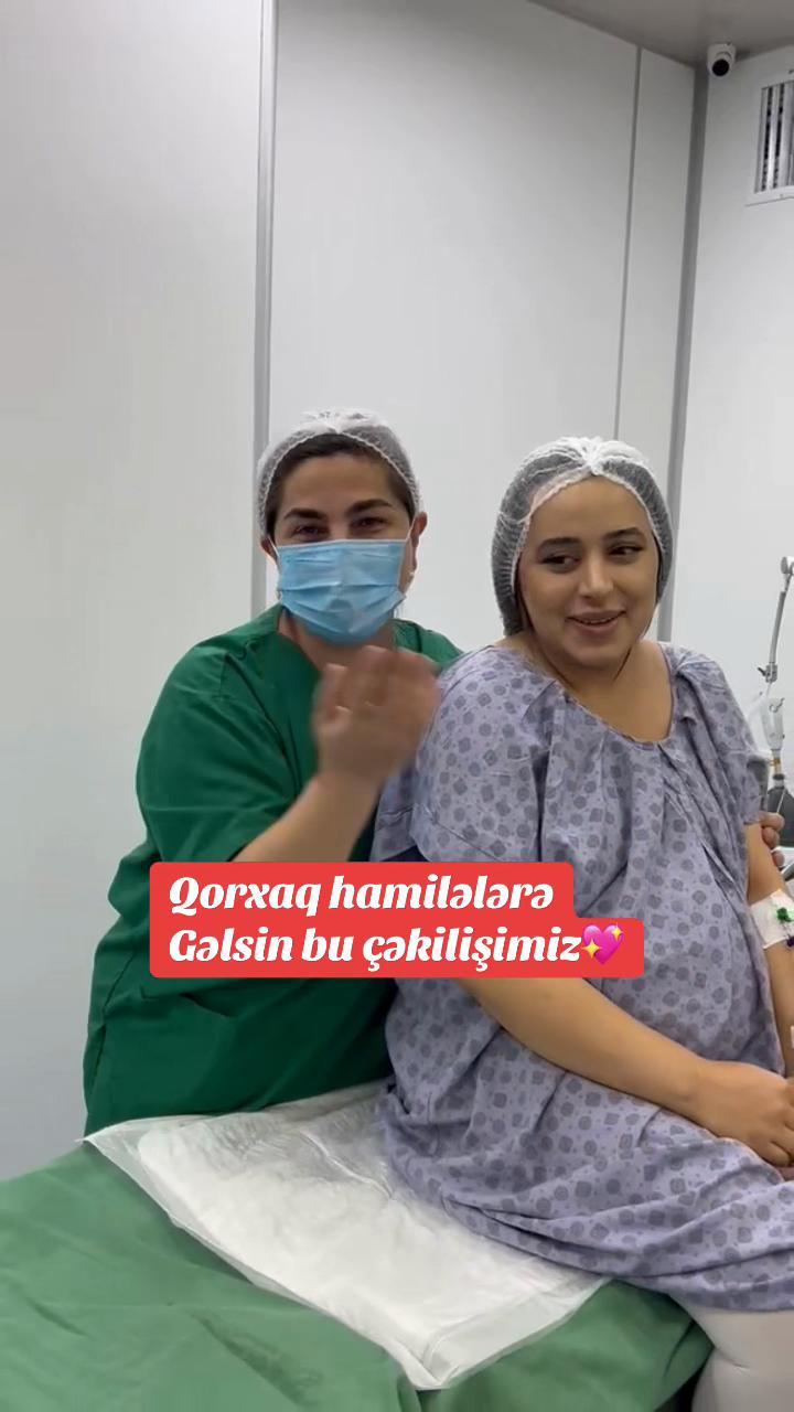 @Ginekoloq Efsane