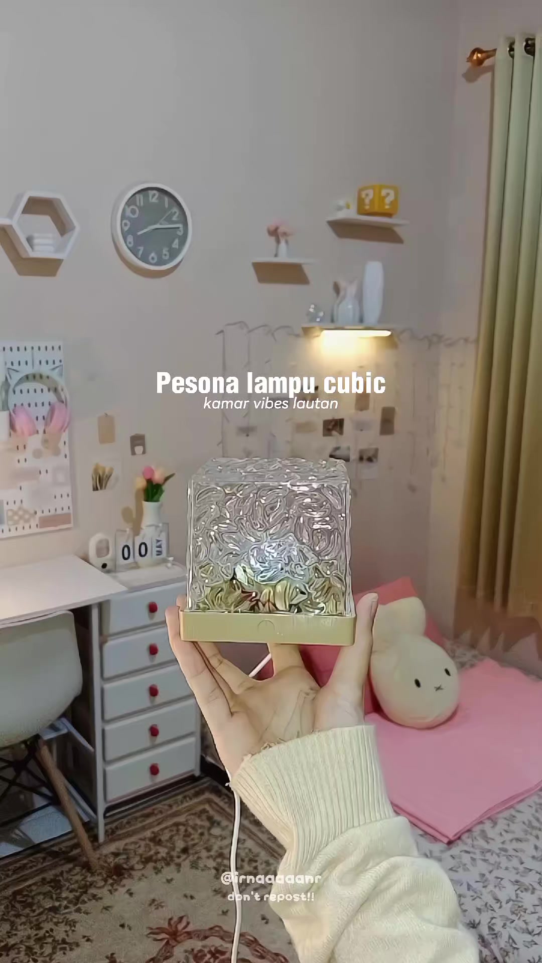 @ˋnaeyoo ֶָ֢ᐟ