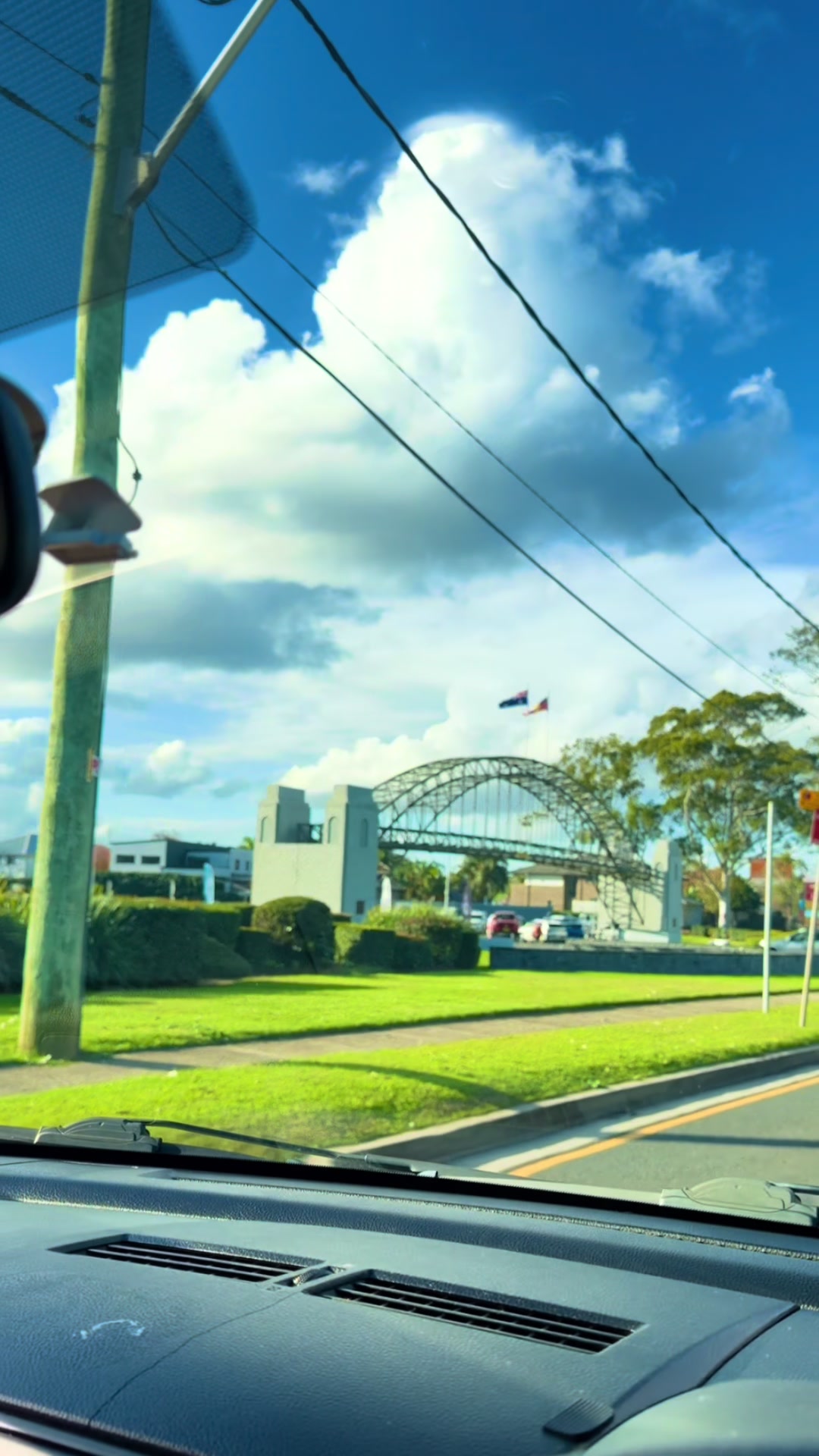 @Tasleem Khan 🇦🇺🦘