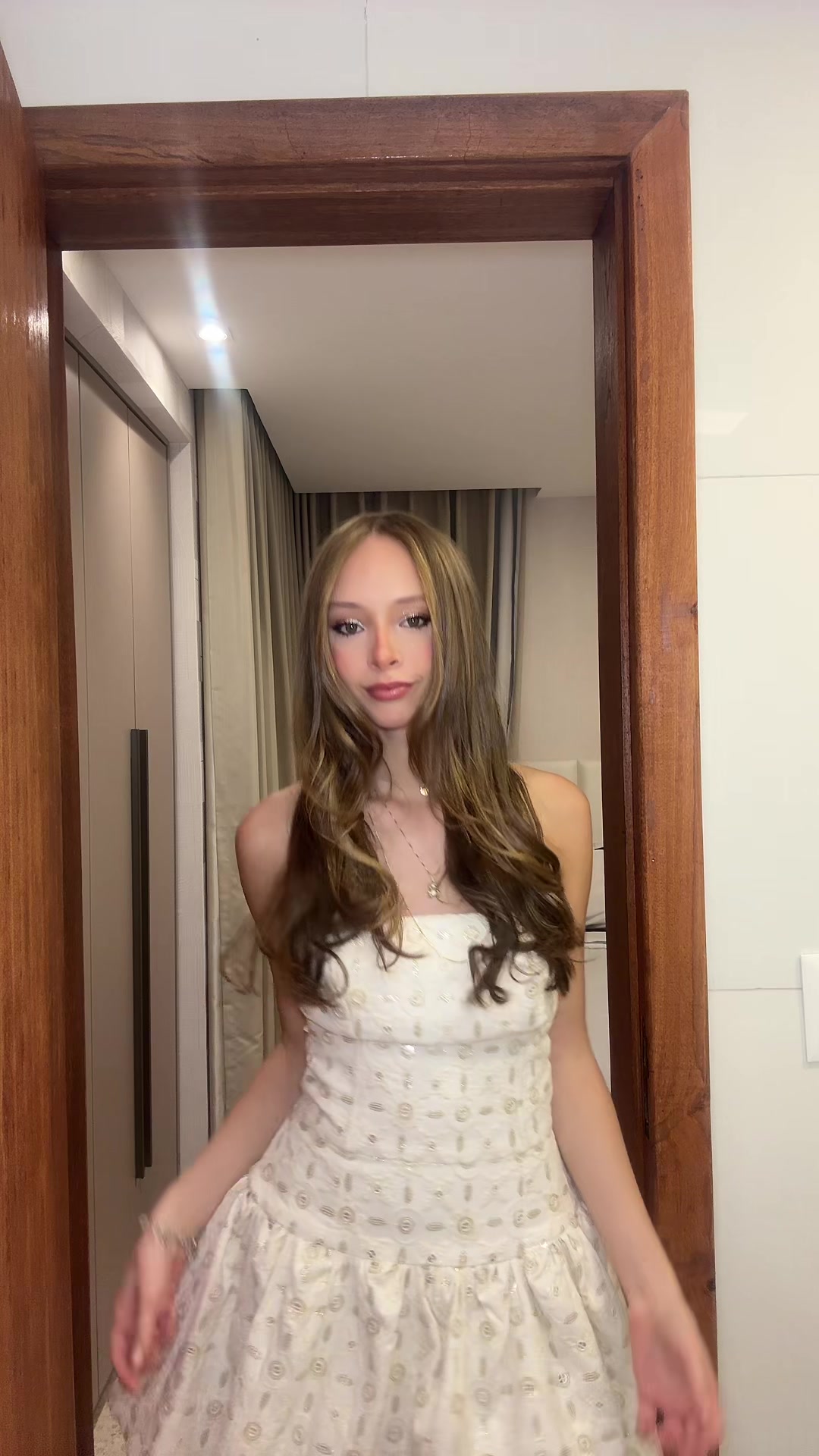 @Maria Caetano