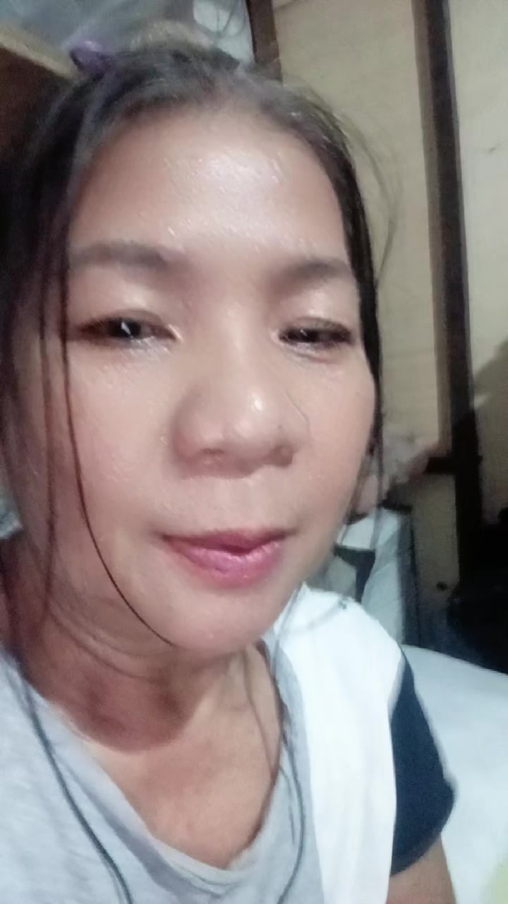 @Nitz12