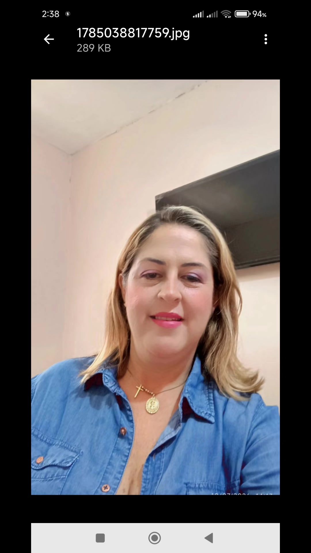 @Herminia Ascanio