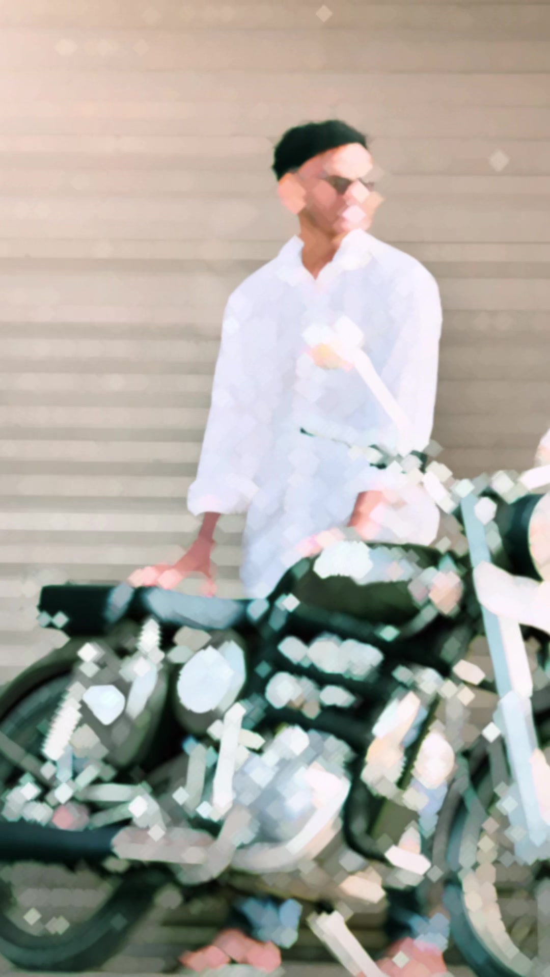 @𝘈 𝘔 𝘔 𝘜_ 𝘉 𝘖 𝘠 🇯🇵