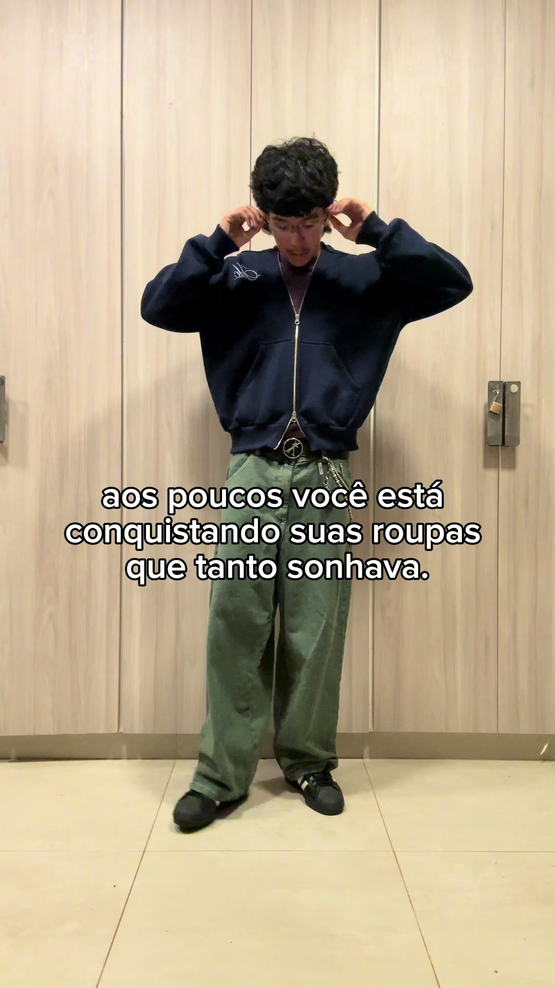 @pedromilho_