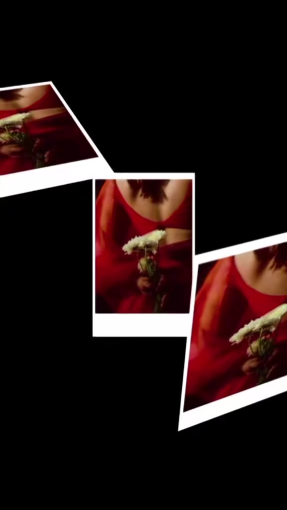 @𝕔𝕙𝕖𝕣𝕣𝕪--141🍒