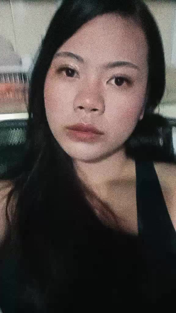 @gellynieee🌸