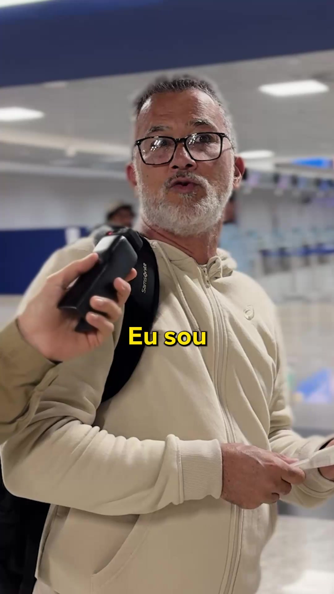 @eduhenrico_