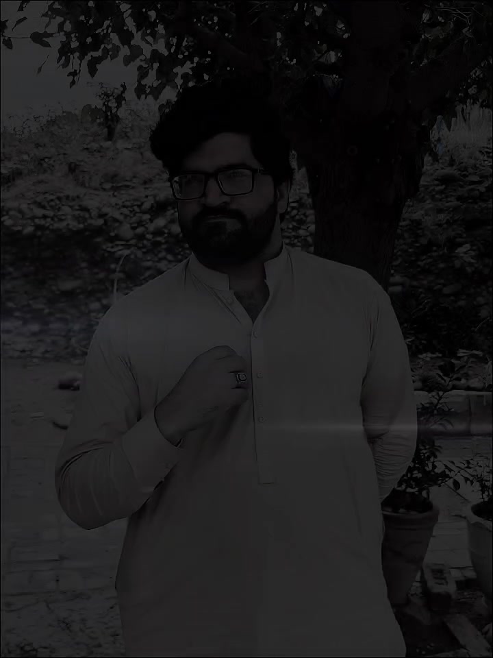 @Shahab Ali