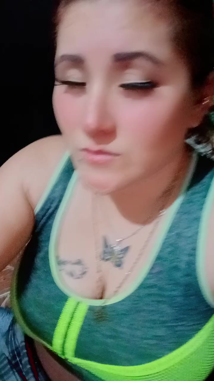 @la güerita de Arteaga