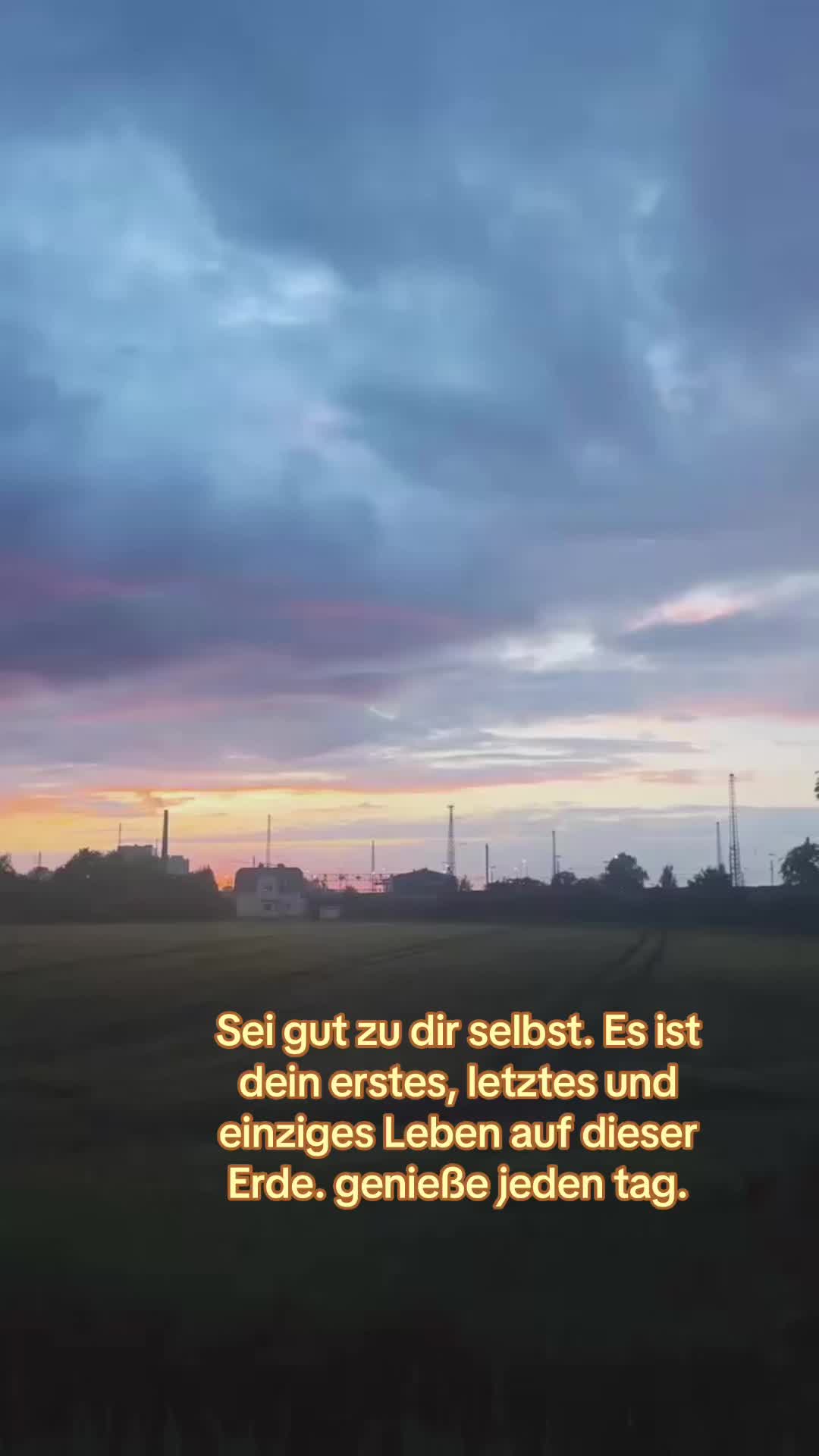 @Inxr.x2
