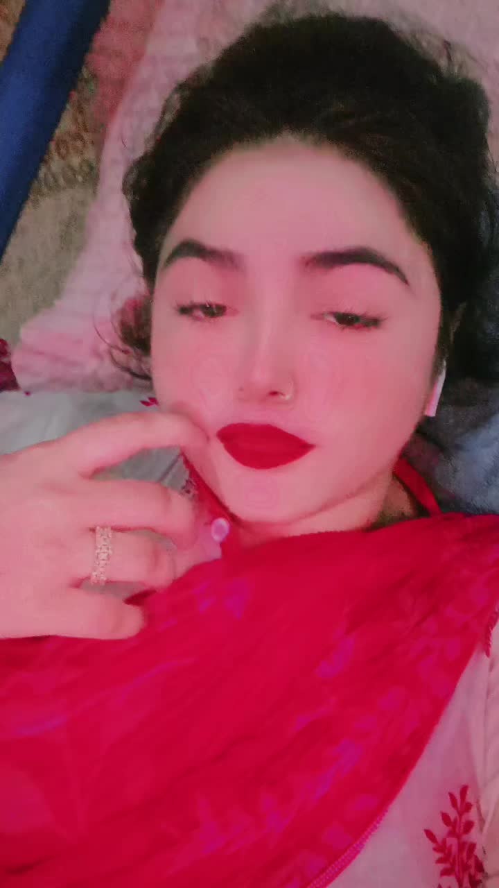 @mano❤️Rajputt