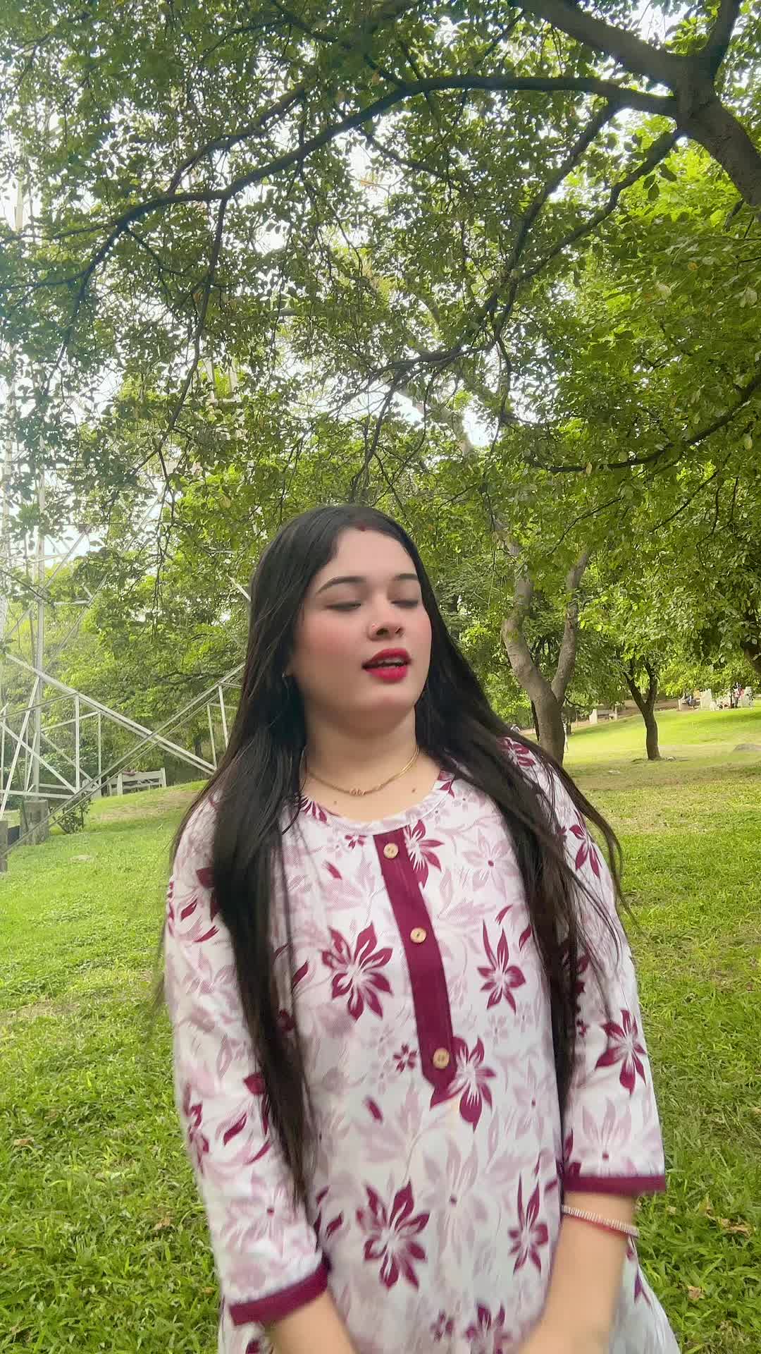 @kumari Chettri 🇳🇵🇮🇳