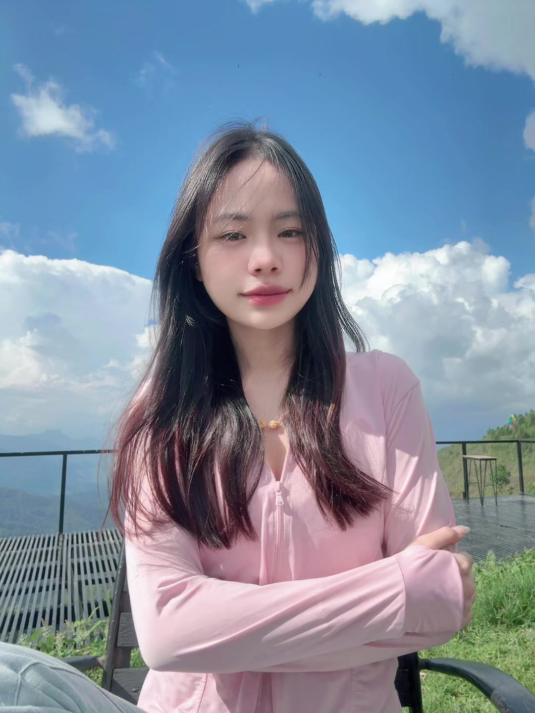 @xiao__20y8