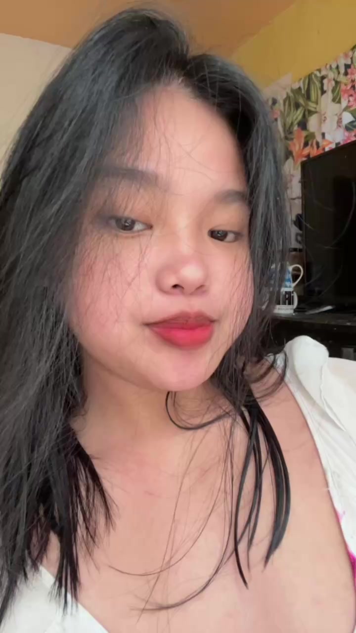 @beya
