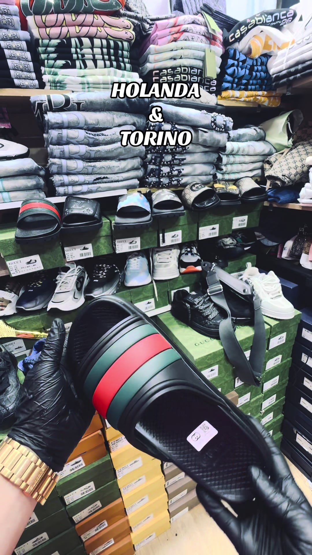 @⚜️TORINO STORE ⚜️