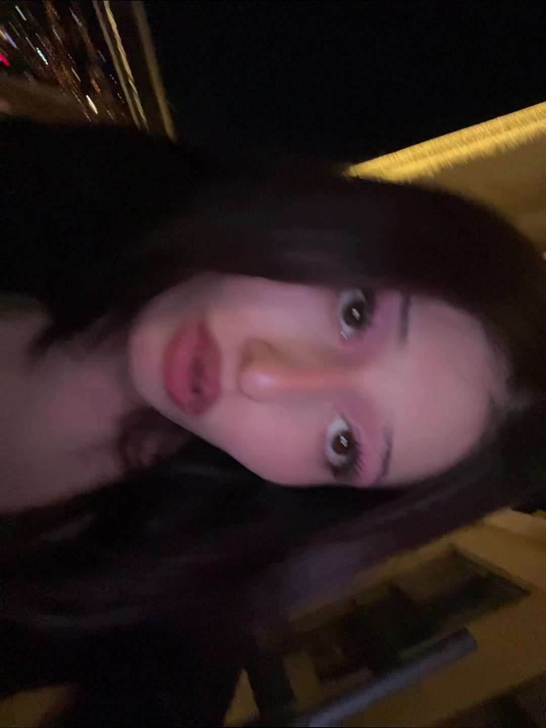 @.
