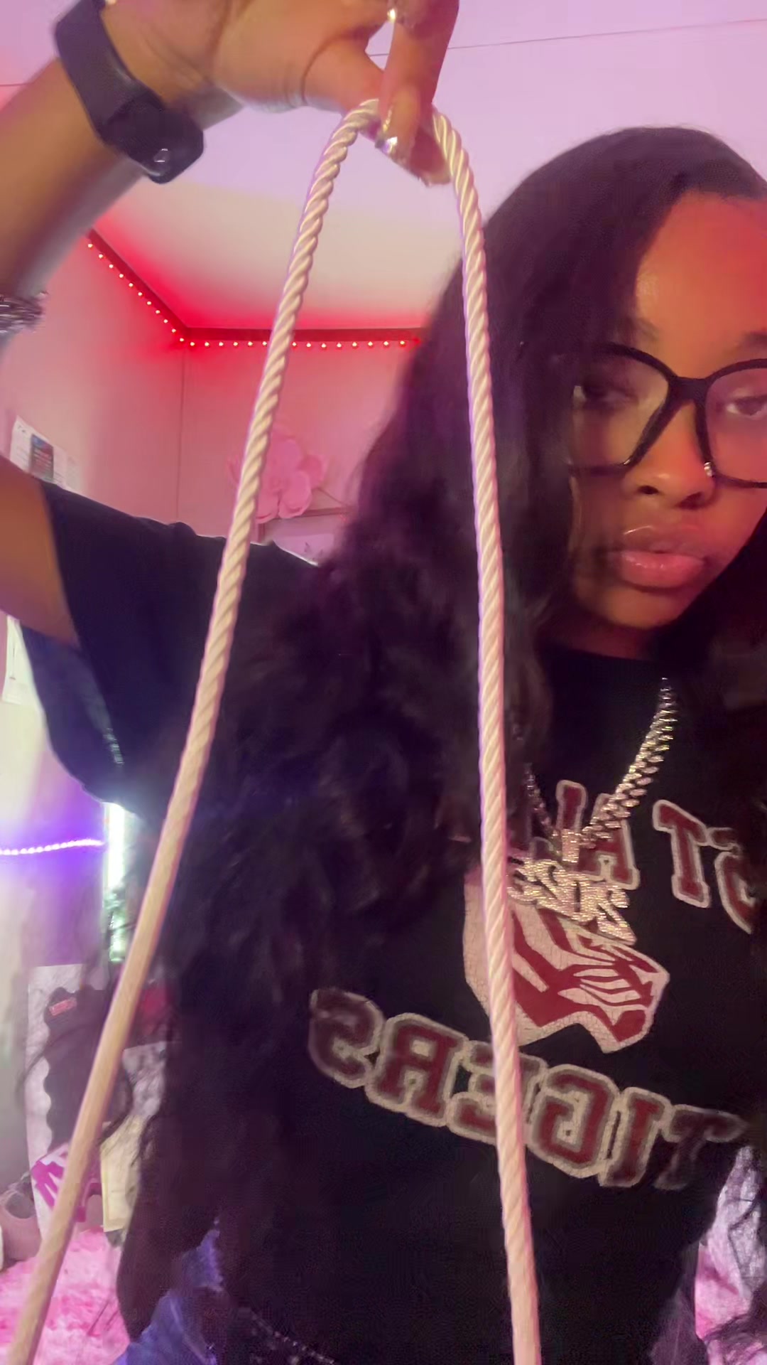@mz.miya💋