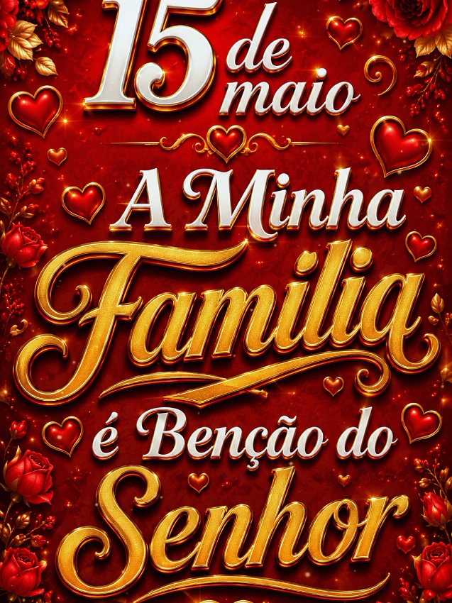 @Modeloscapcut ana