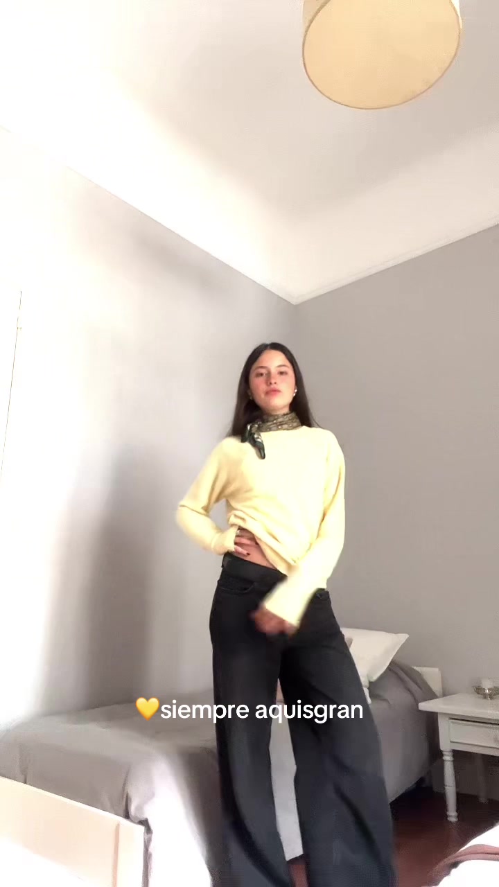 @chimuelo
