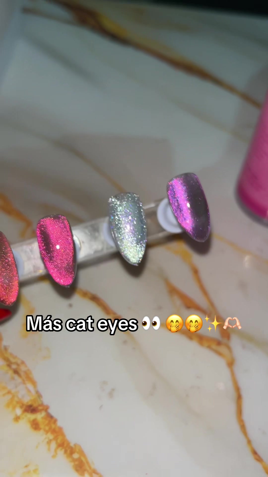 @Nailsbeauty123_
