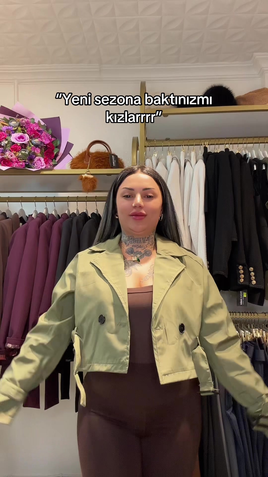 @Melisa_ürün