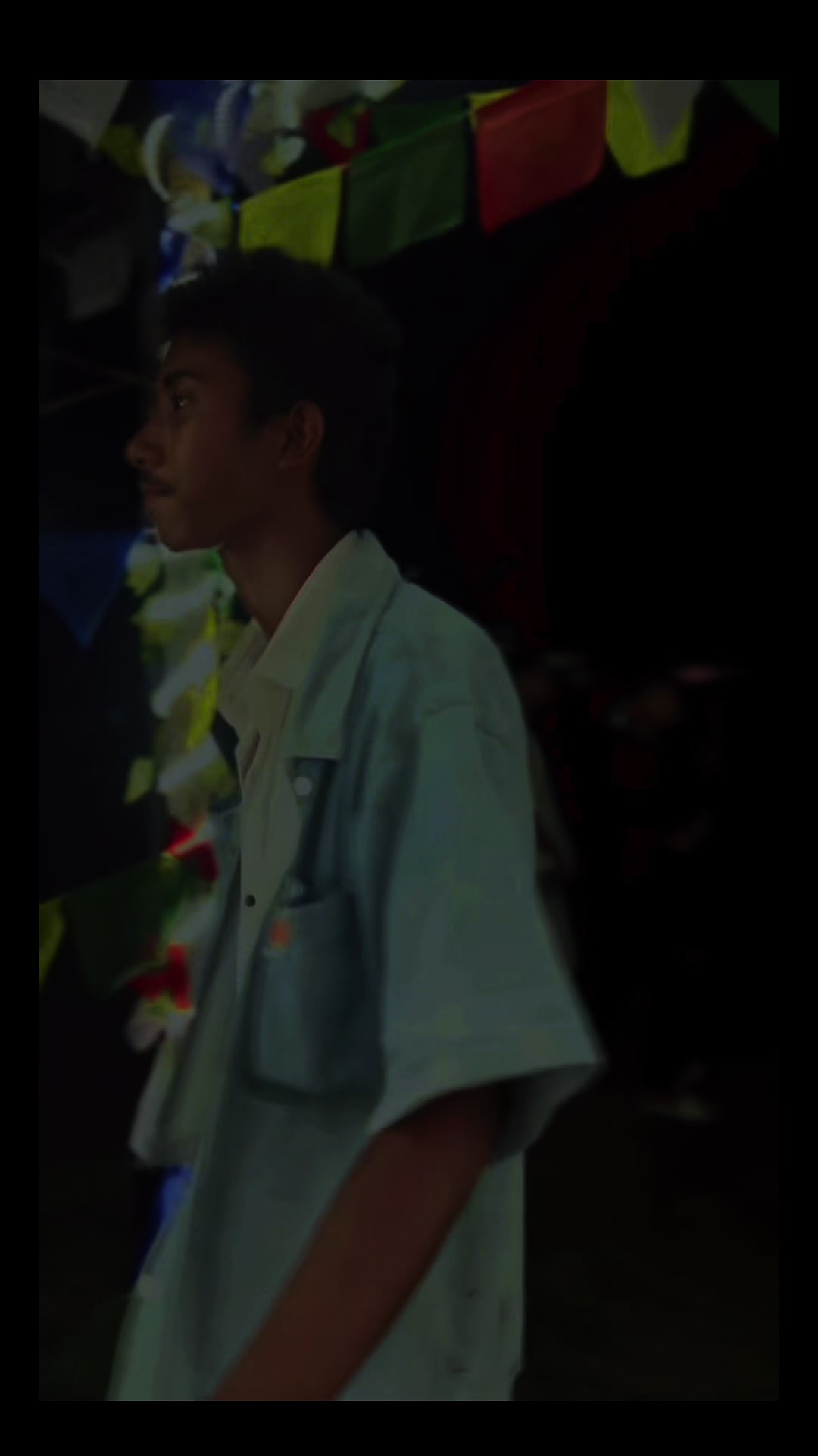 @B A C C H A 