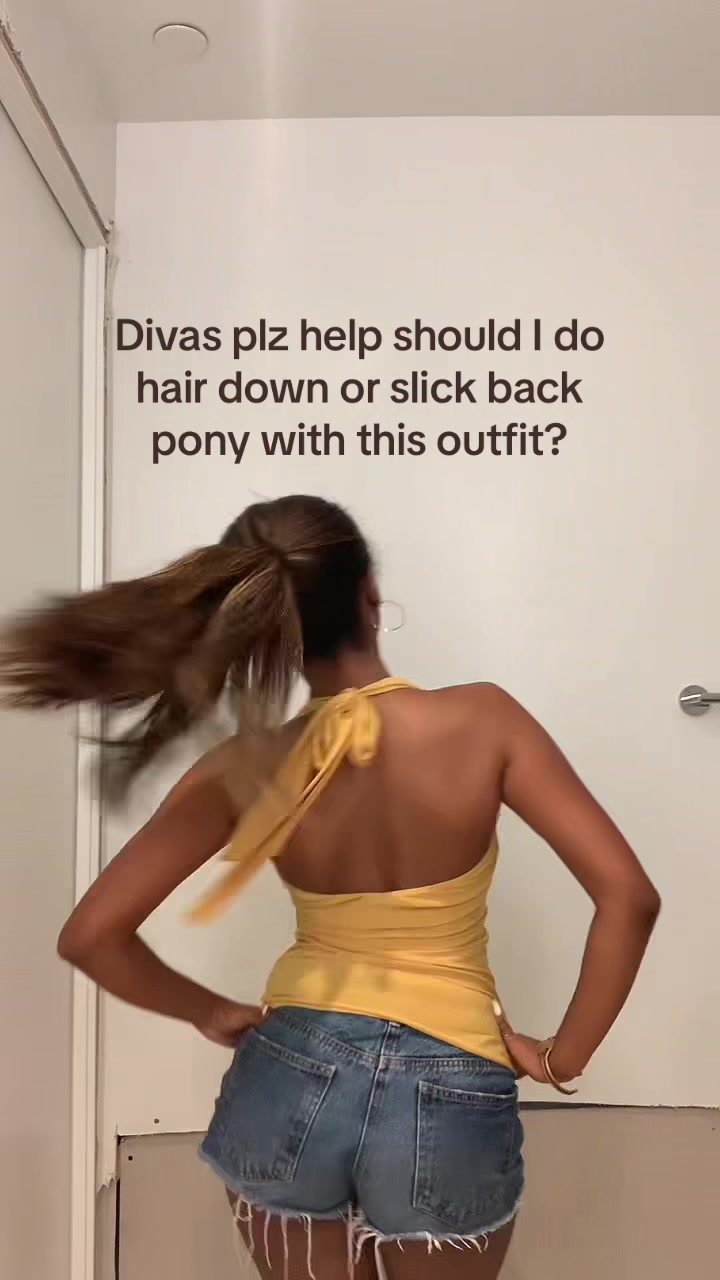@TT!