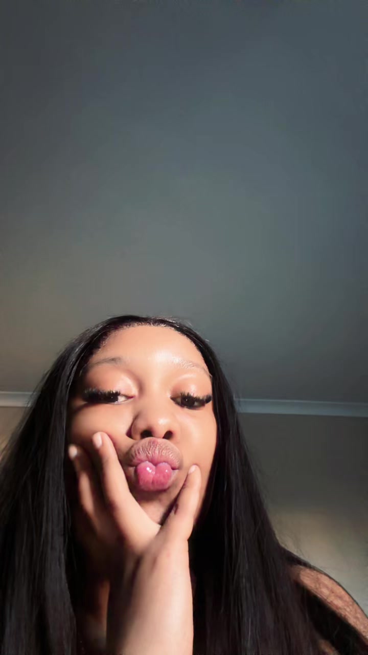 @My_pov🎀
