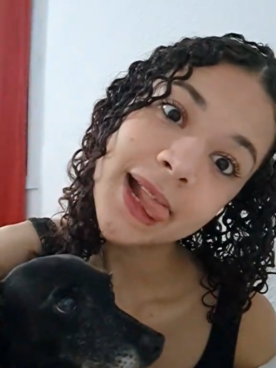 @fuckingste