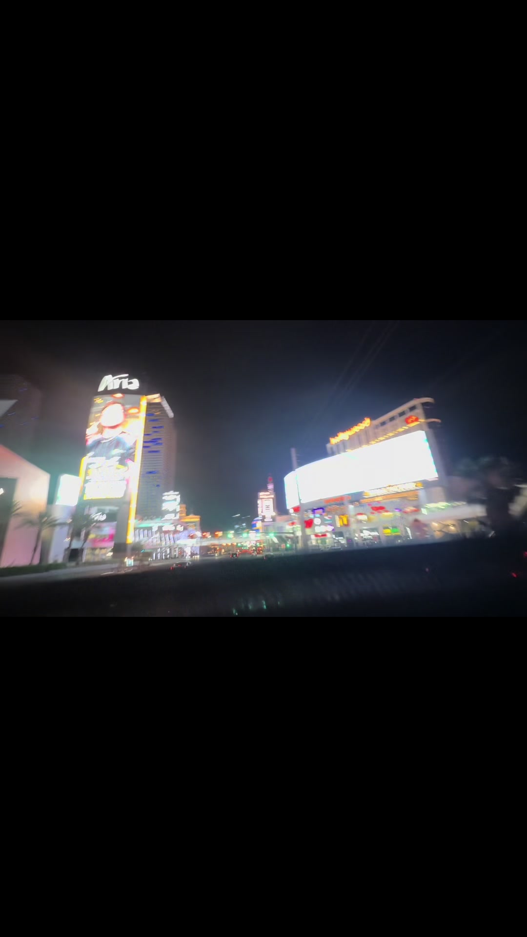 @King Size LED