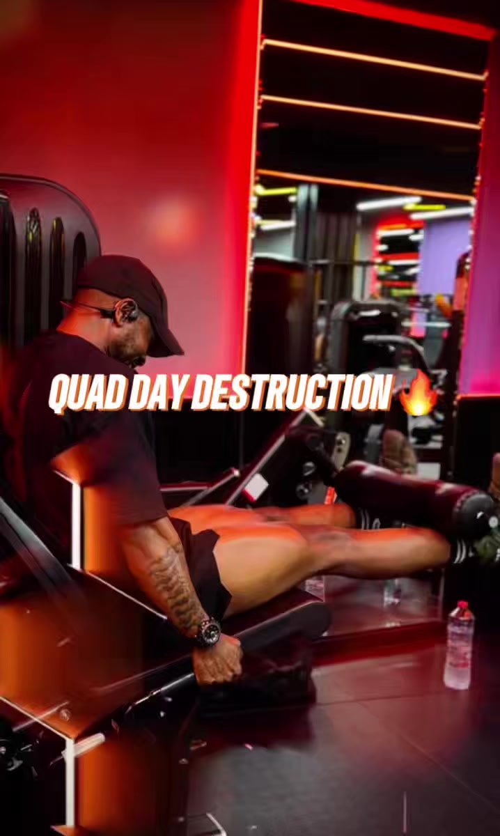 @@Tonny Fitness UAE 🇦🇪