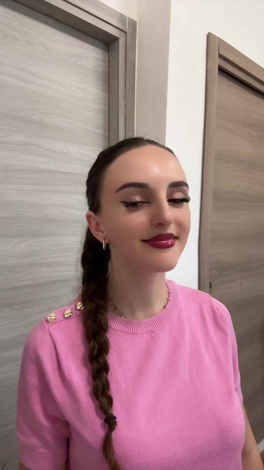 @𝗙𝗹𝗼🎀