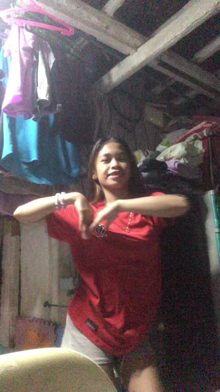@urpey16