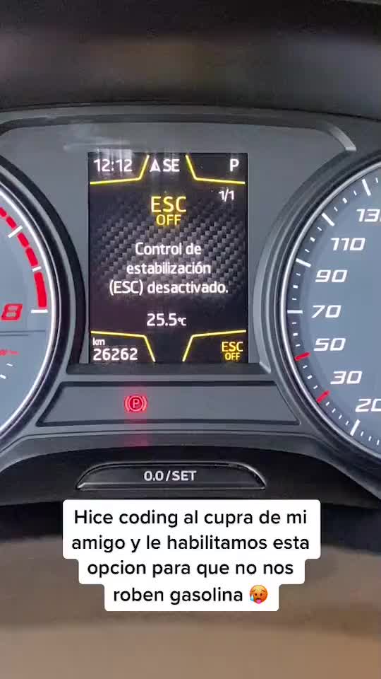 @Amilcar Yoharem🏎