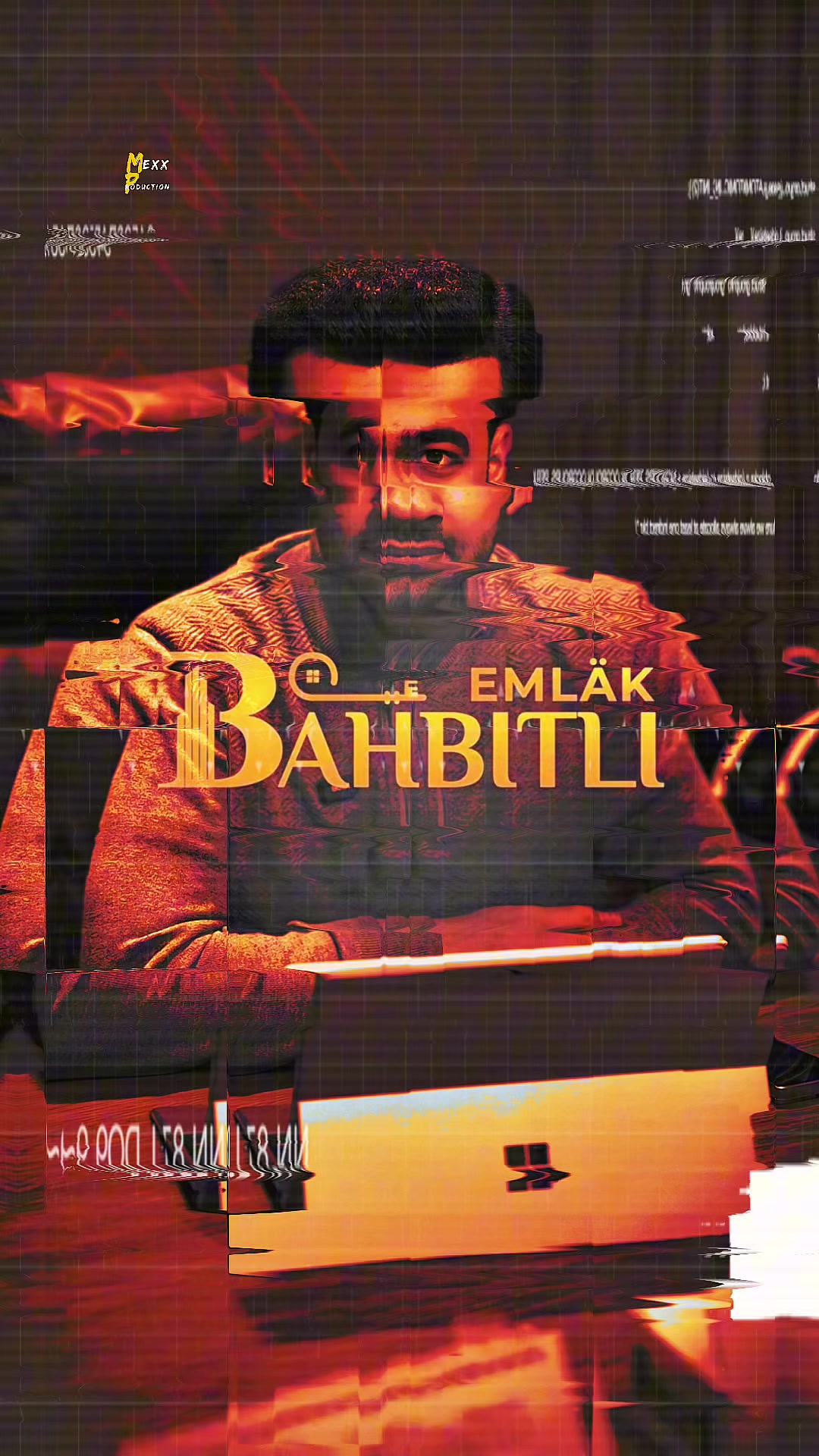 @BÄHBITLI Emläk H.K